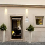 Mood44 Guest house Rome