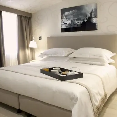 Penzion Mood44 Řím