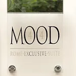 Mood44 Affittacamere Roma