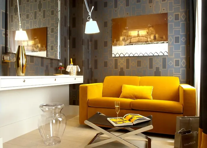 Mood44 Guest house